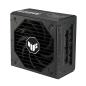 Preview: ASUS TUF Gaming 850W Gold Netzteil – Vollmodular, ATX 3.0, 80 PLUS Gold